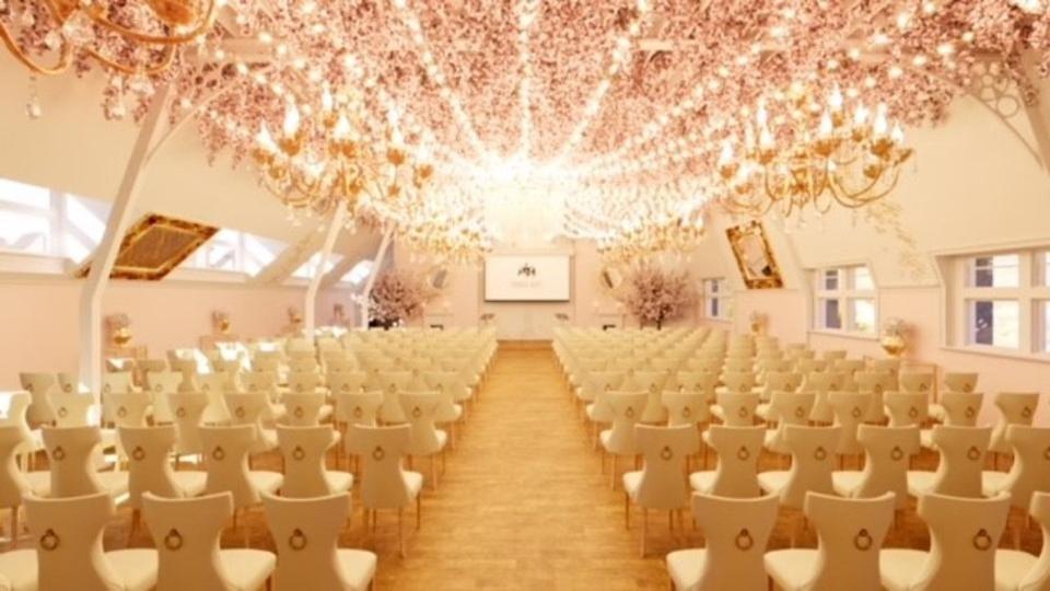 The George Best Hotel Белфаст Екстер'єр фото