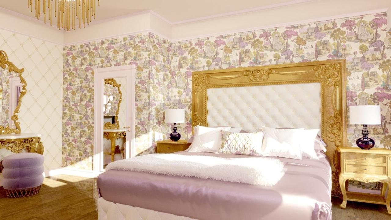 The George Best Hotel Белфаст Екстер'єр фото